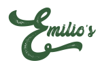 Emilios-Logo-Webgreen3