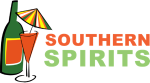 Southern-Spirits-Logo