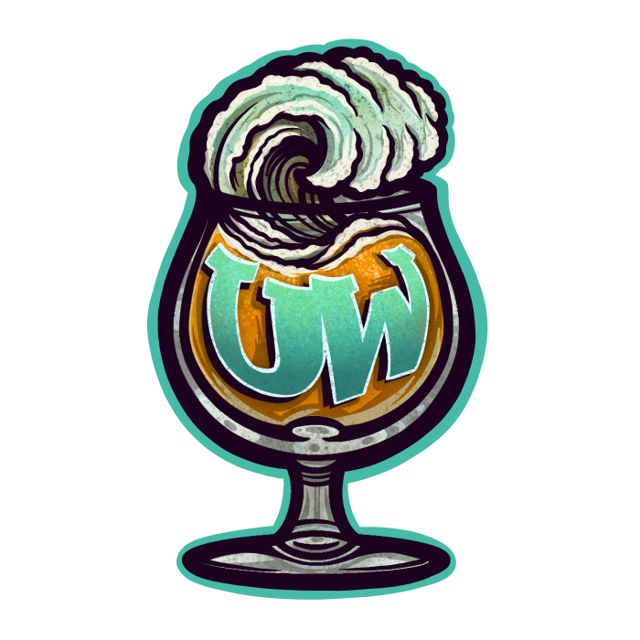 UWB-Snifter_WithOutline