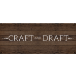 craft and draft logo (2)