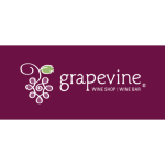 grapevine logo (1)