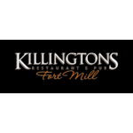 killingtons logo (1)